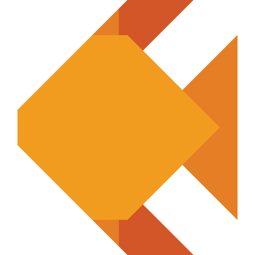 Fish icon