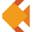 Fish icon 64x64