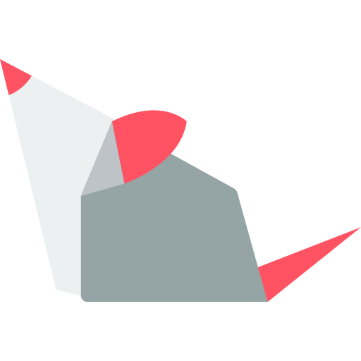 Mouse icon