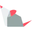 Mouse icon 64x64