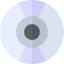 Dvd icon 64x64