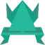 Frog іконка 64x64