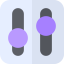 Levels icon 64x64