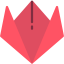Tulip icon 64x64