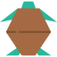 Turtle icon 64x64