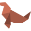 Seal icône 64x64