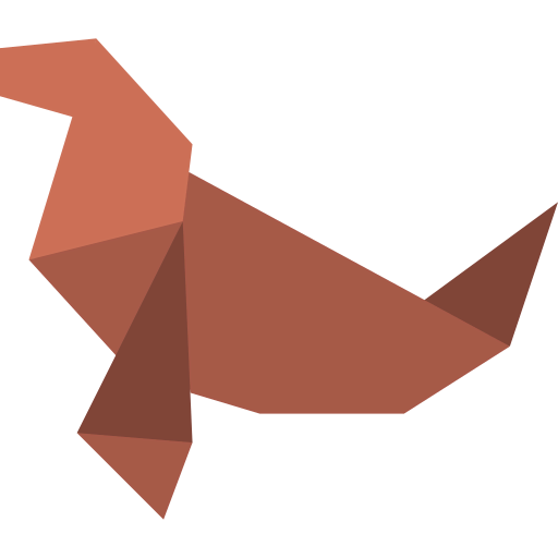 Seal icon