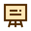 Board icon 64x64
