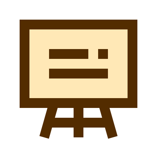 Board icon