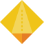 Fold icon 64x64