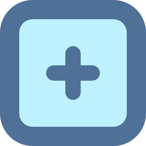 Add icon