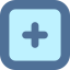 Add icon 64x64