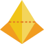 Fold icon 64x64