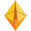 Fold icon 64x64