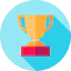 Trophy icon 64x64