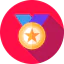 Awards icon 64x64