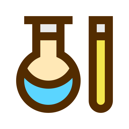 Flask icon