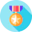 Awards icon 64x64
