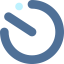 Time-lapse icon 64x64