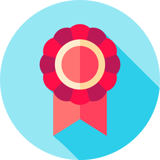 Awards icon