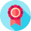 Awards icon 64x64