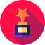 Trophy icon 64x64