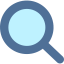Search icon 64x64