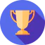 Trophy icon 64x64