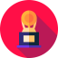 Trophy icon 64x64