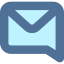 Email icon 64x64