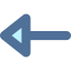 Arrow icon 64x64