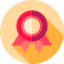 Awards icon 64x64