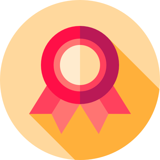 Awards icon