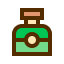 Color icon 64x64