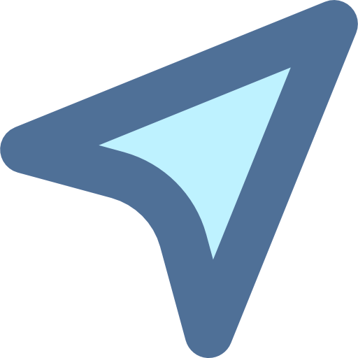 Location icon