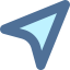 Location icon 64x64