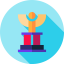 Trophy icon 64x64