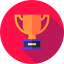 Trophy icon 64x64