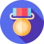 Awards icon 64x64