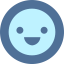 Smiley biểu tượng 64x64