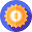 Awards icon 64x64