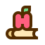 Book icon 64x64