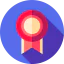 Awards icon 64x64