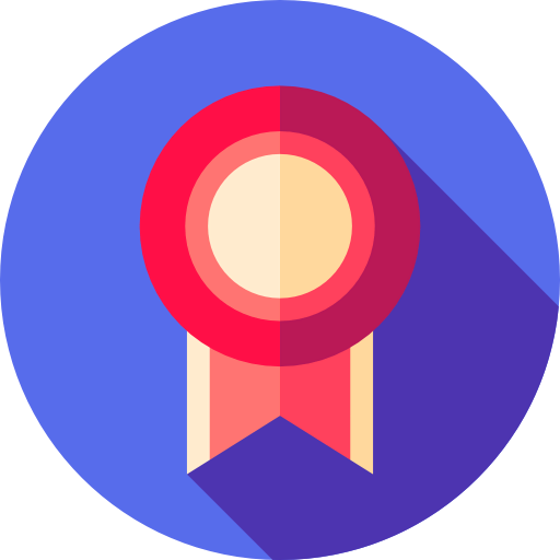 Awards icon