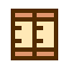 Locker icon 64x64