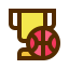 Cup icon 64x64