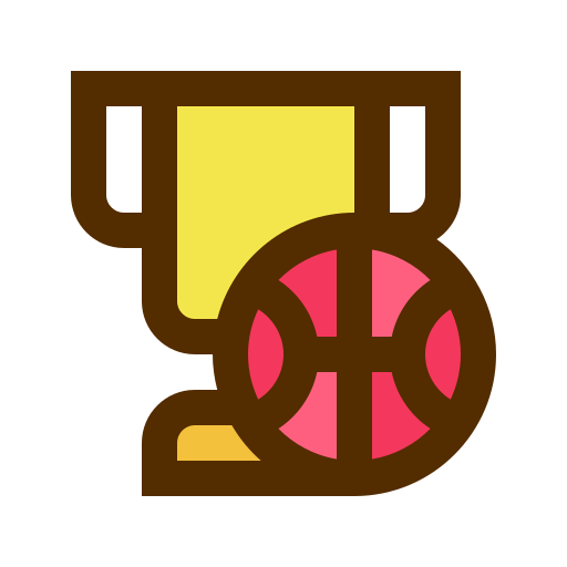 Cup icon