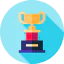 Trophy icon 64x64