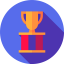Trophy icon 64x64