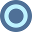 Record icon 64x64